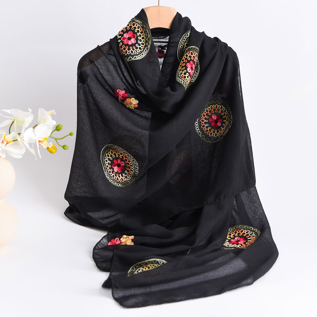 Summer New Lightweight Breatha - New Ethnic Fashion review and price