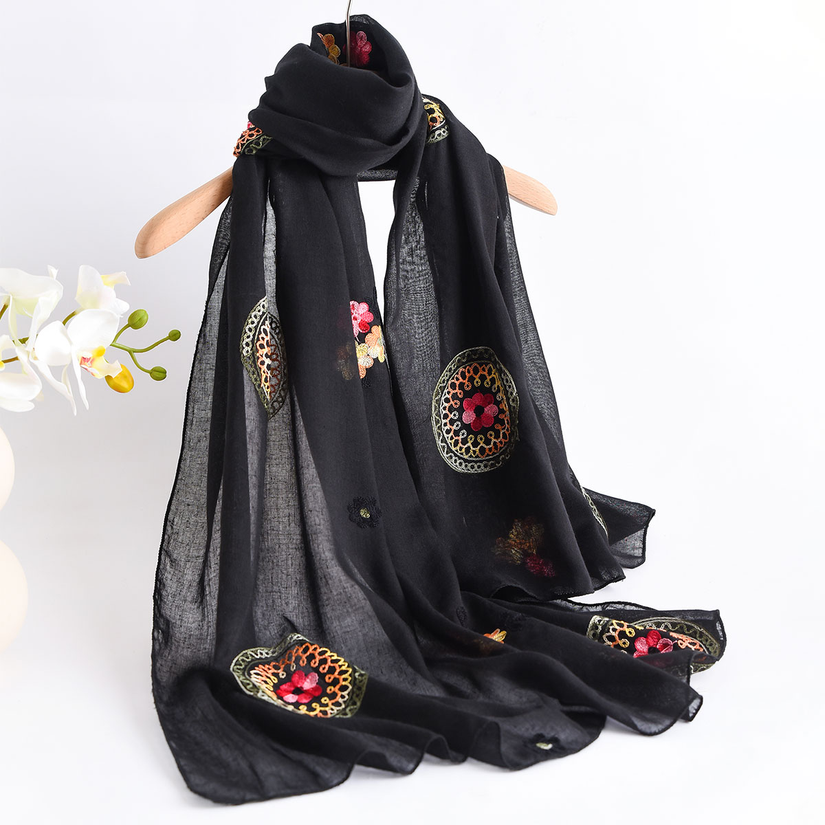 Summer New Lightweight Breatha - New Ethnic Fashion review and price