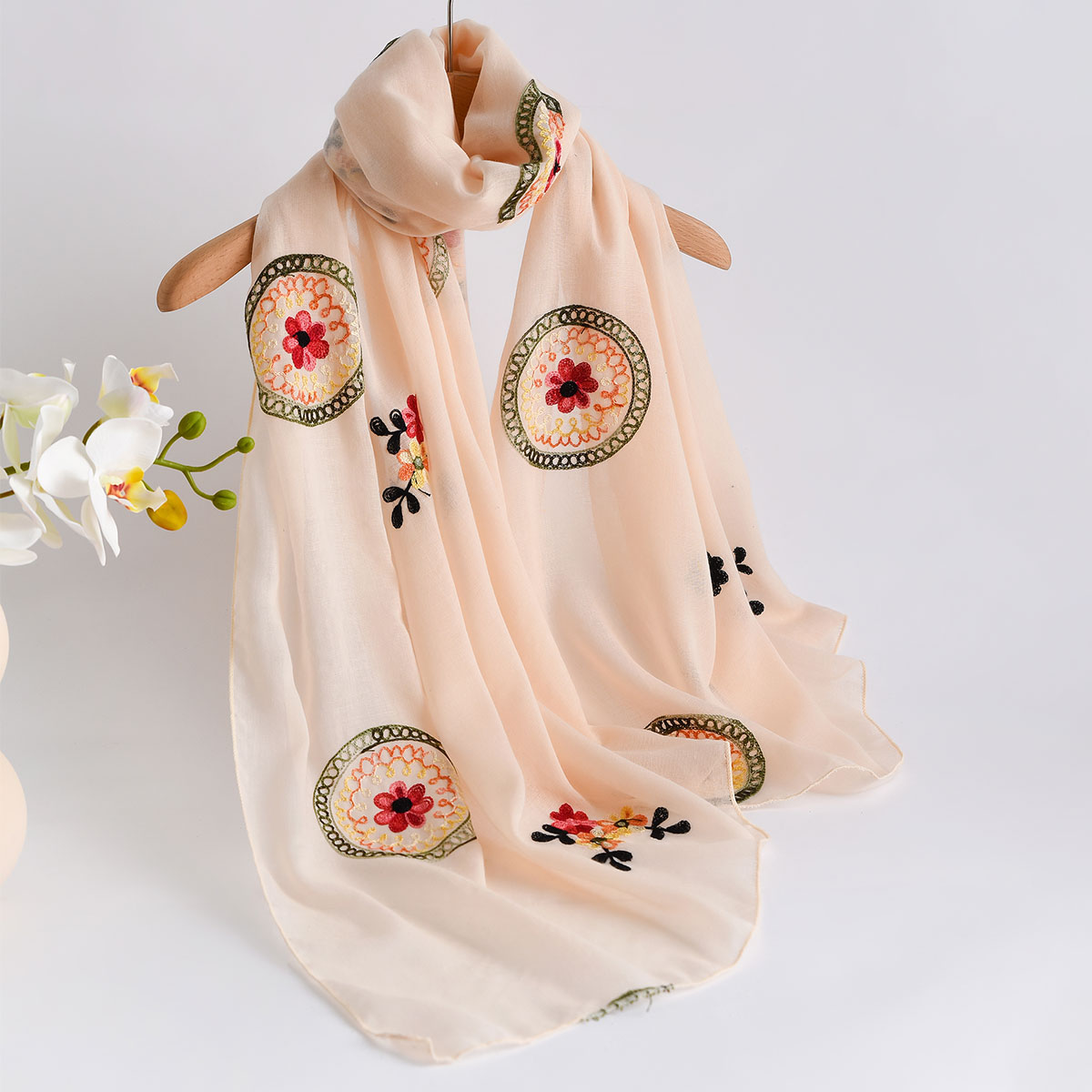 Summer New Lightweight Breatha - New Ethnic Fashion review and price