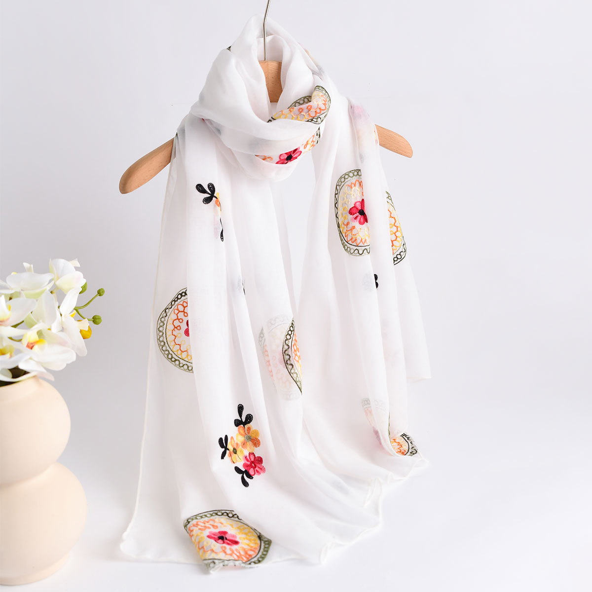 Summer New Lightweight Breatha - New Ethnic Fashion review and price