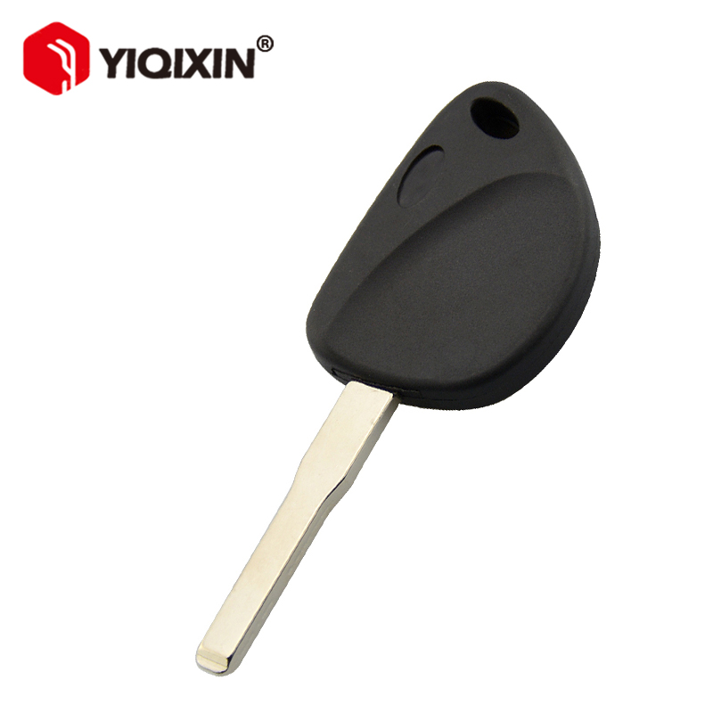 YIQIXIN Transponder Key Shell  - Ethnic Fashion India review and price