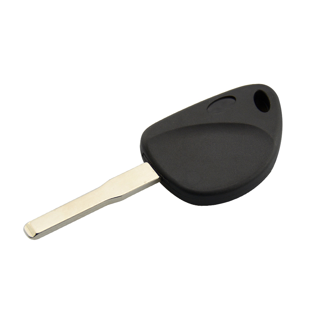 YIQIXIN Transponder Key Shell  - Ethnic Fashion India review and price