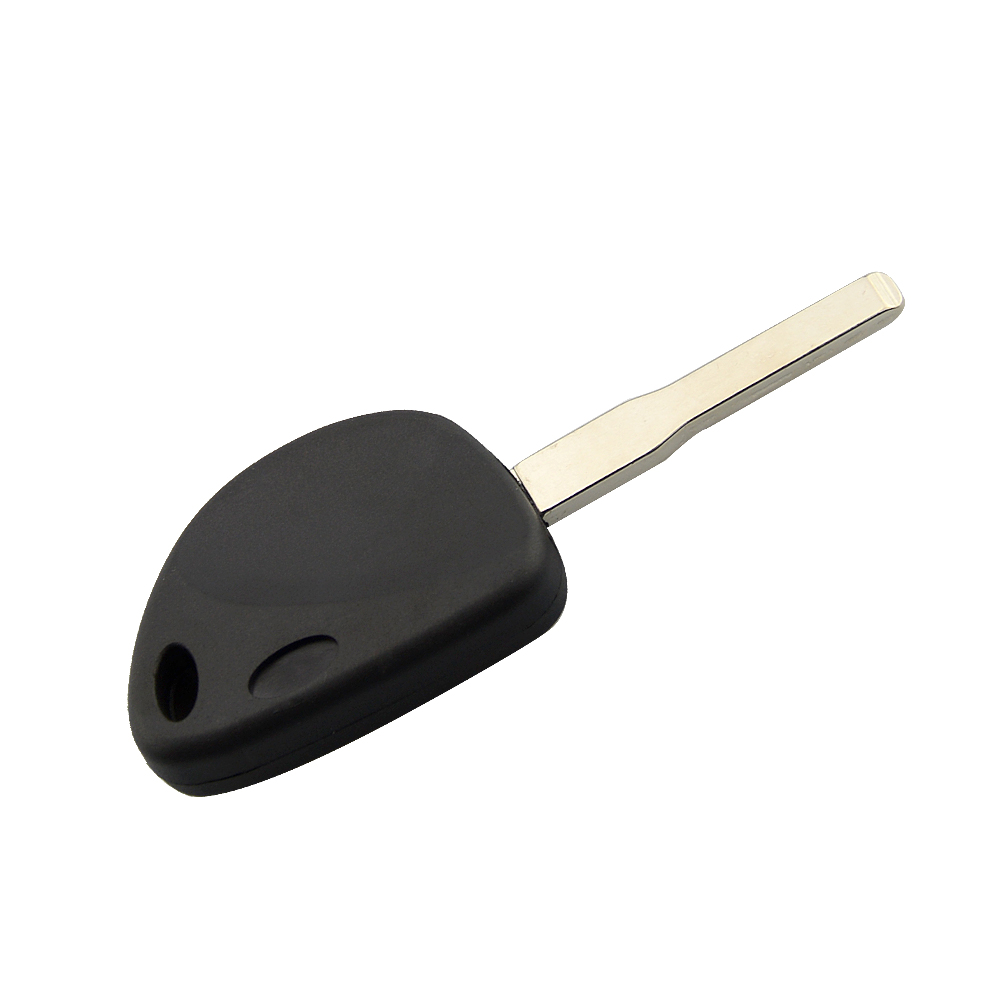 YIQIXIN Transponder Key Shell  - Ethnic Fashion India review and price