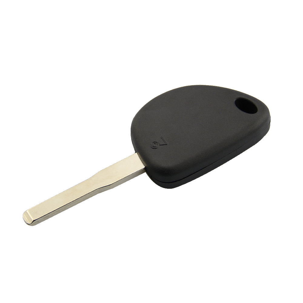 YIQIXIN Transponder Key Shell  - Ethnic Fashion India review and price