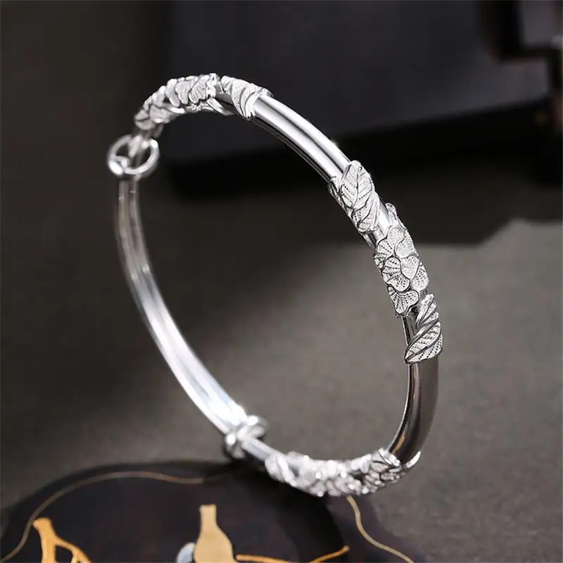 Original designer 925 sterling - Ethnic Fashion Design review and price