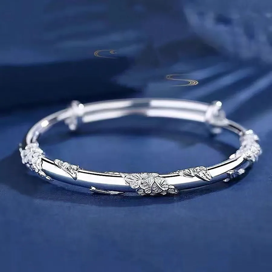 Original designer 925 sterling - Ethnic Fashion Design review and price