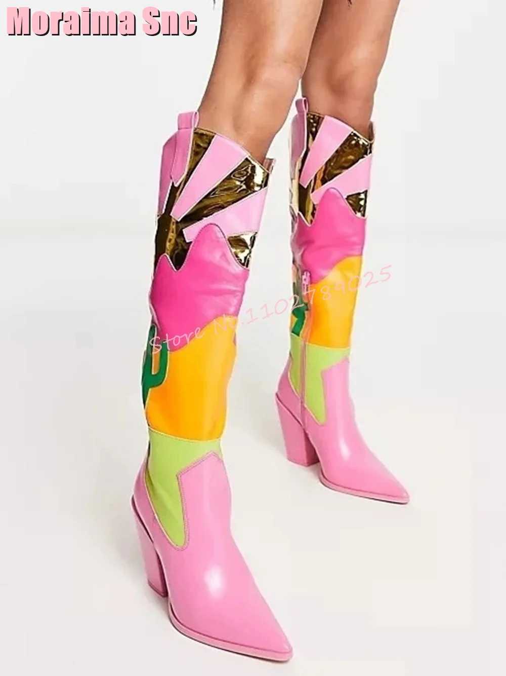 2026 Fashion Mixed Colors Wome - Ethnic Fashion Women review and price