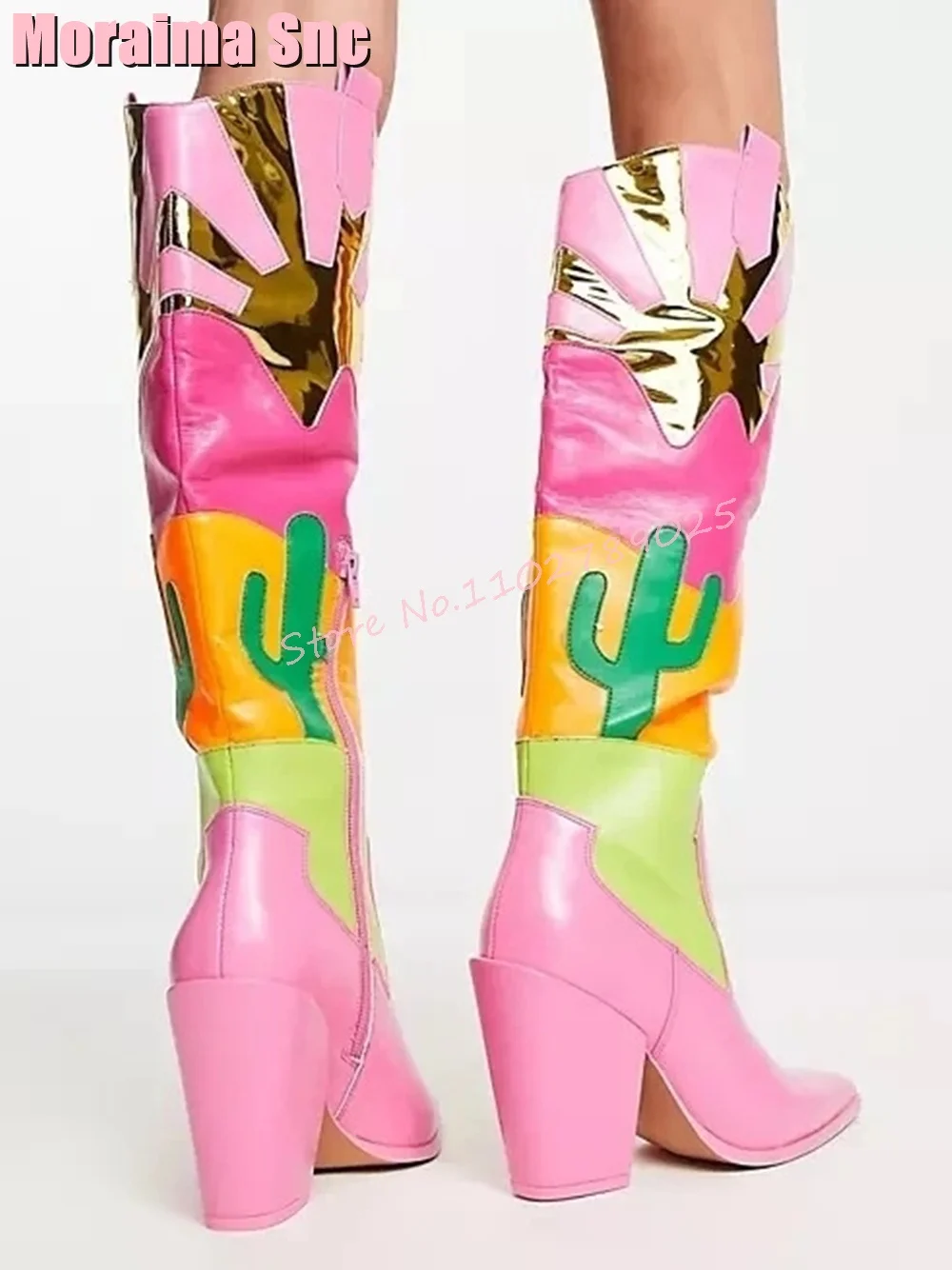 2026 Fashion Mixed Colors Wome - Ethnic Fashion Women review and price