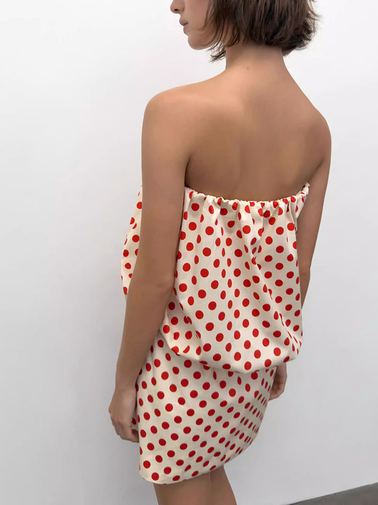 Summer New Arrival Sexy Straig - New Ethnic Fashion review and price