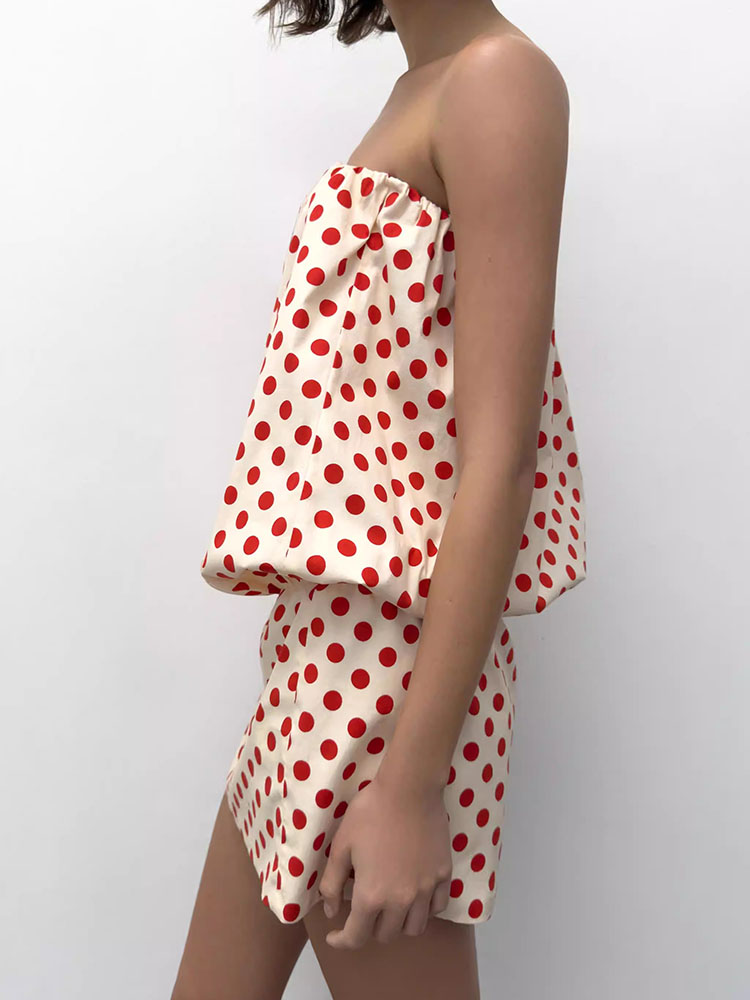 Summer New Arrival Sexy Straig - New Ethnic Fashion review and price