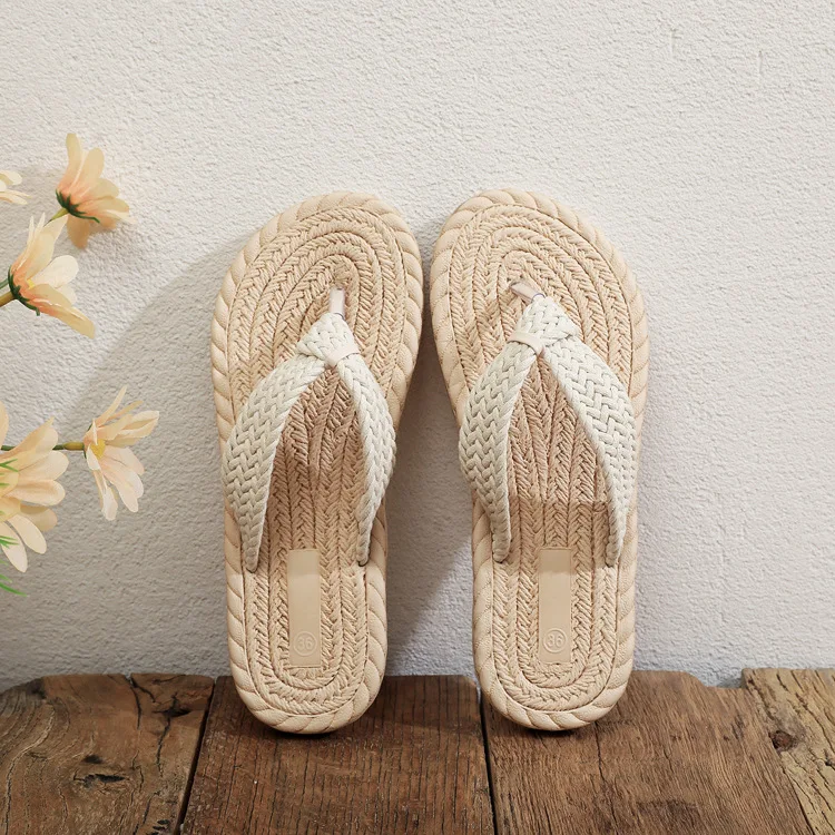 2026 New Women's Fashion Trend - New Ethnic Fashion review and price