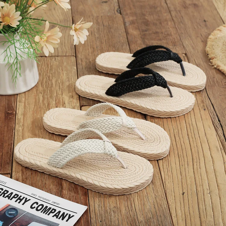 2026 New Women's Fashion Trend - New Ethnic Fashion review and price