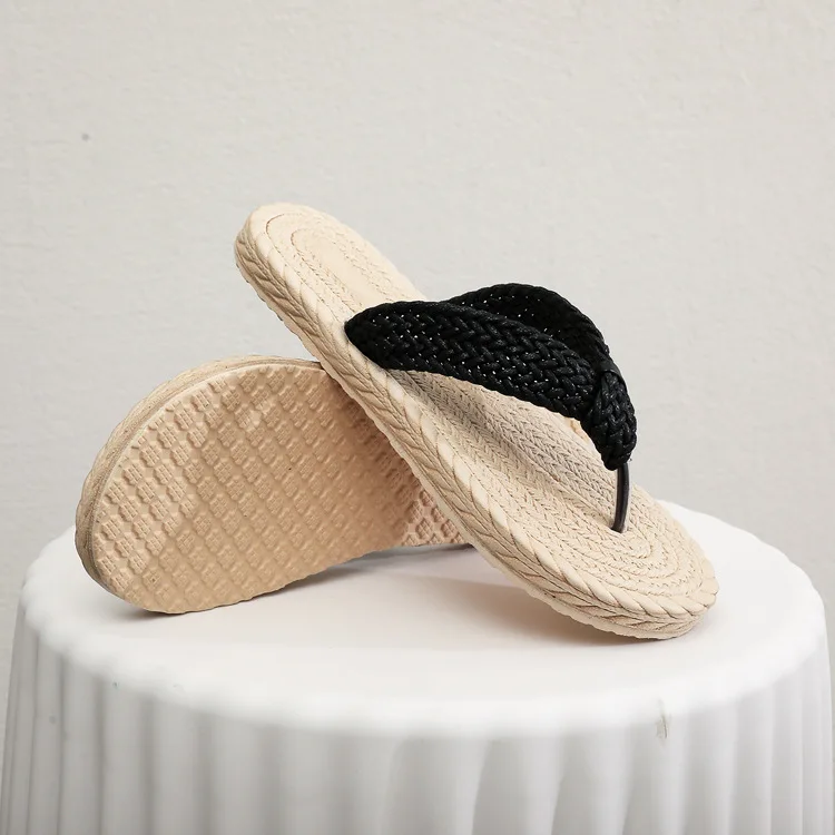 2026 New Women's Fashion Trend - New Ethnic Fashion review and price