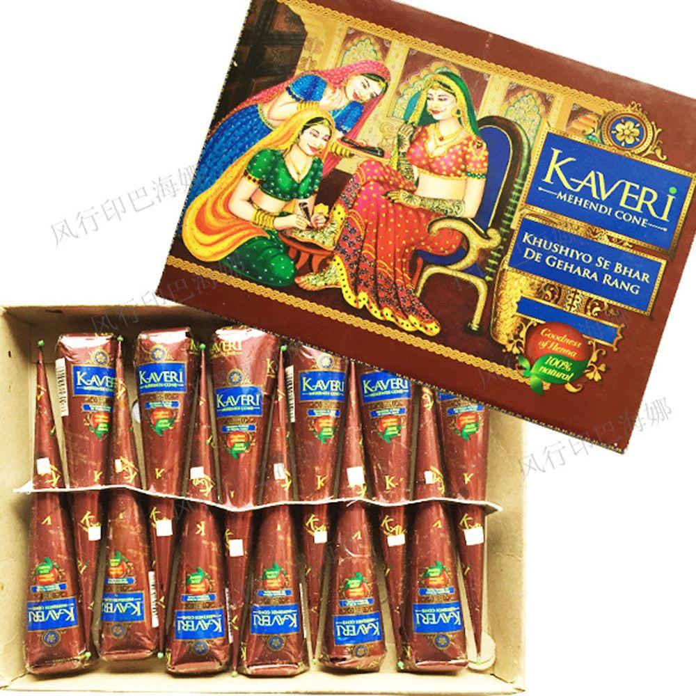 Natural Temporary Flash Tattoo - Ethnic Fashion India review and price