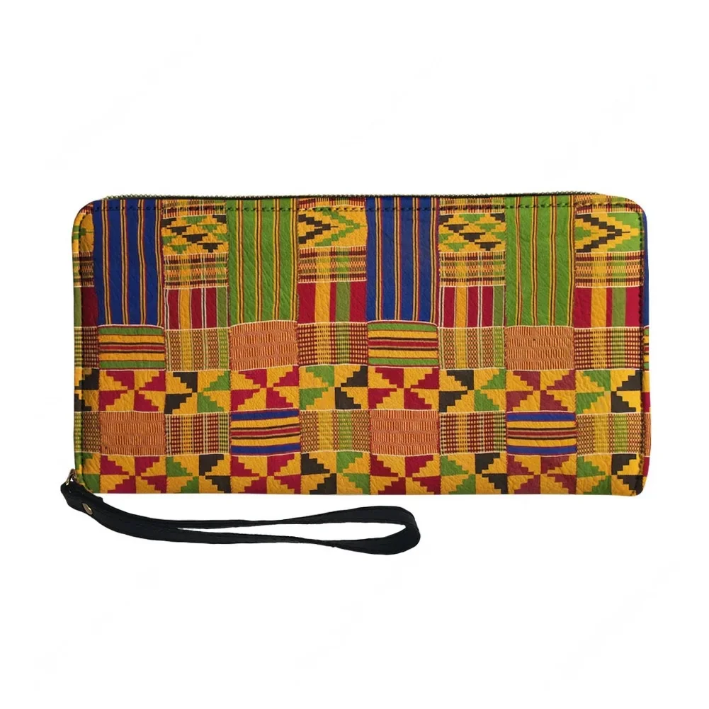 African Ethnic Culture Design  - Ethnic Fashion Design review and price