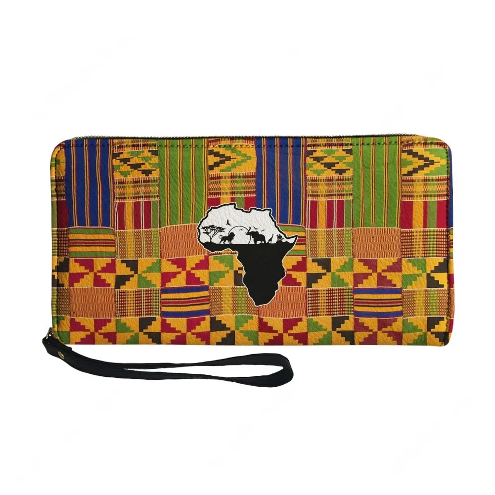 African Ethnic Culture Design  - Ethnic Fashion Design review and price