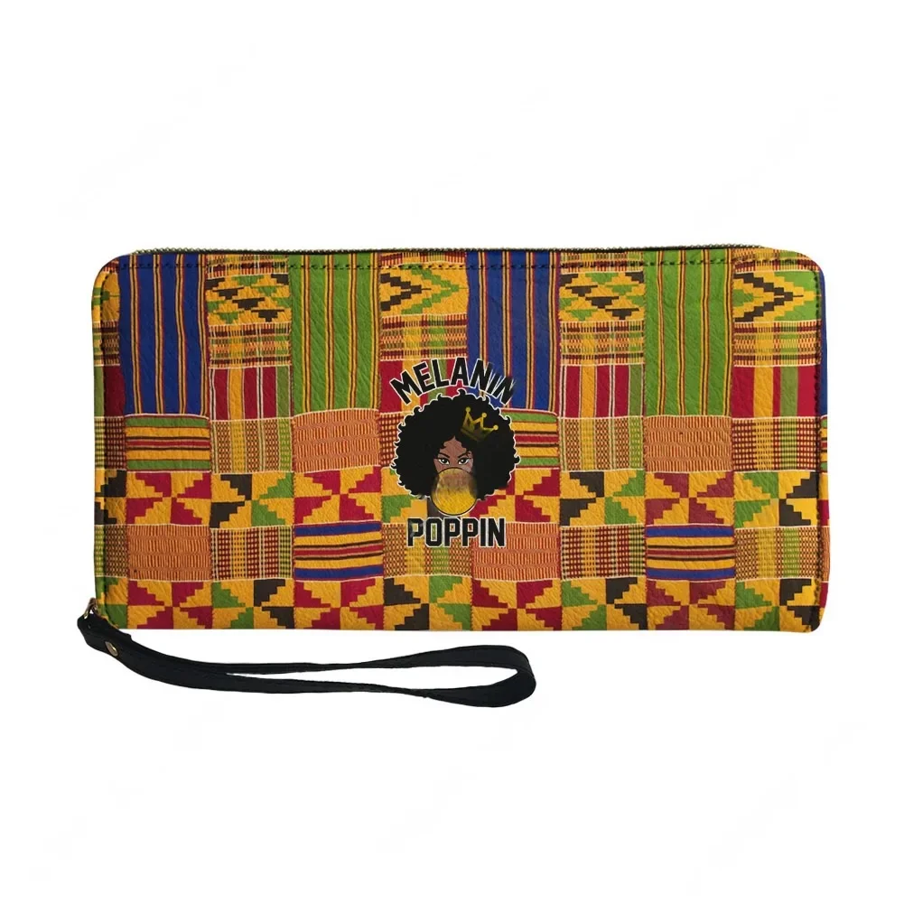 African Ethnic Culture Design  - Ethnic Fashion Design review and price