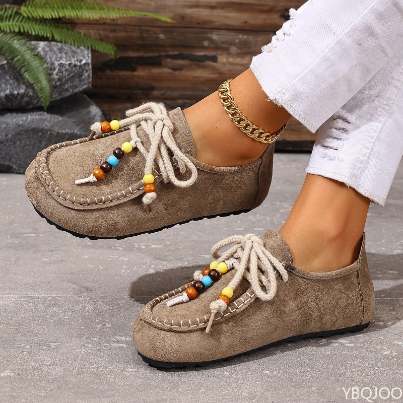 Spring Fashion New Casual and  - New Ethnic Fashion review and price