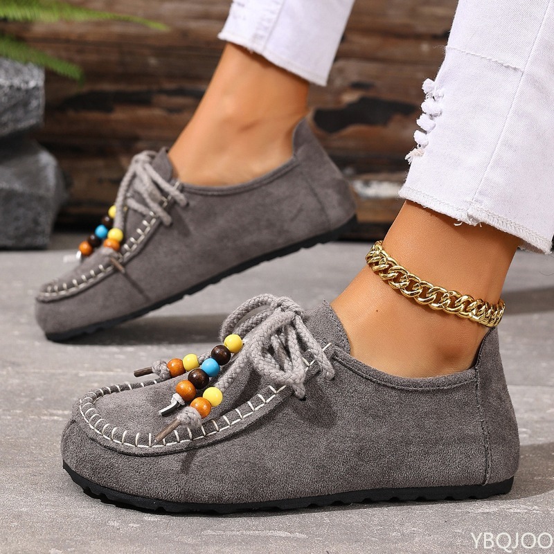 Spring Fashion New Casual and  - New Ethnic Fashion review and price