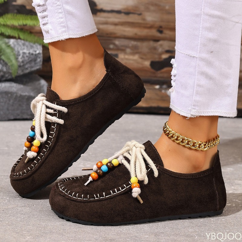 Spring Fashion New Casual and  - New Ethnic Fashion review and price