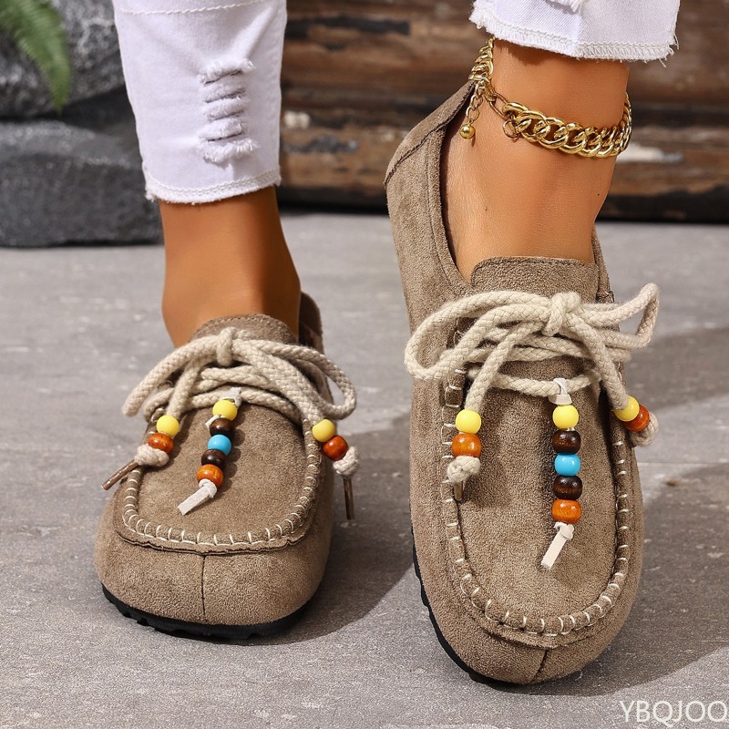 Spring Fashion New Casual and  - New Ethnic Fashion review and price