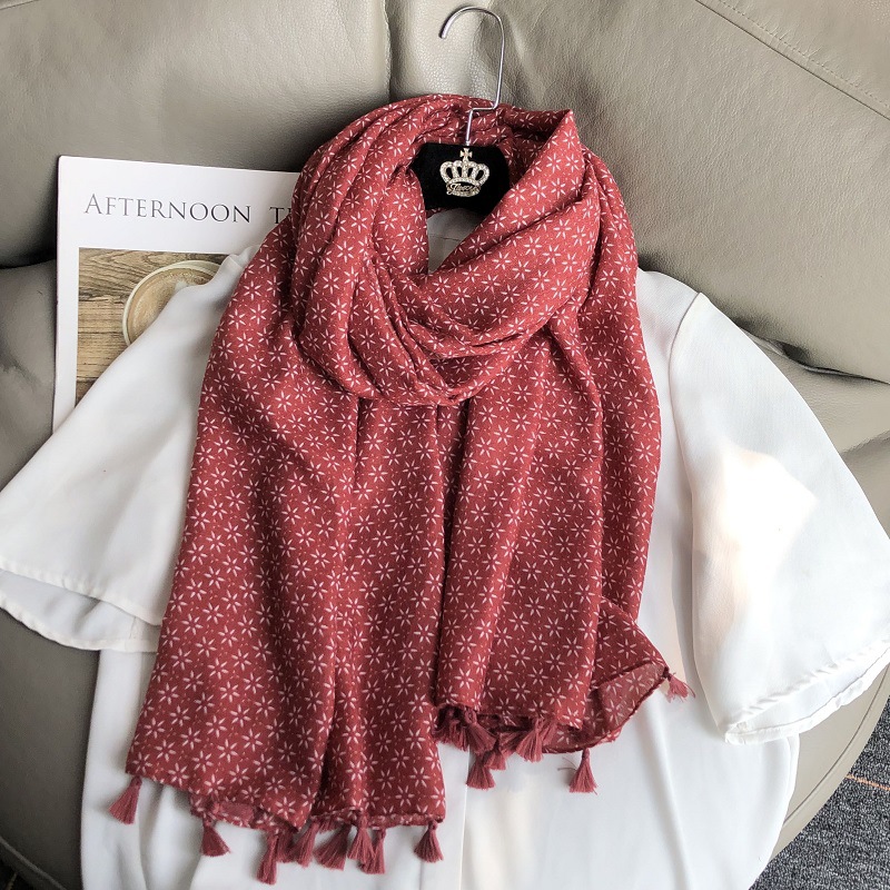 New Women's Vintage Ethnic Sty - New Ethnic Fashion review and price