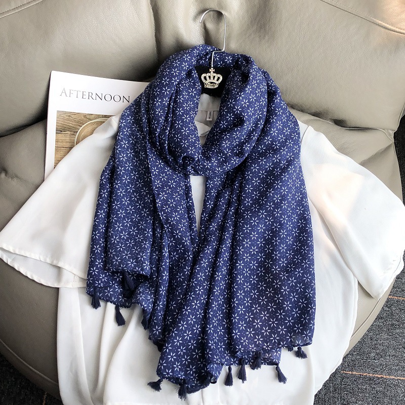 New Women's Vintage Ethnic Sty - New Ethnic Fashion review and price