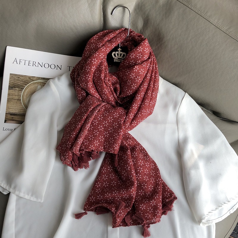 New Women's Vintage Ethnic Sty - New Ethnic Fashion review and price