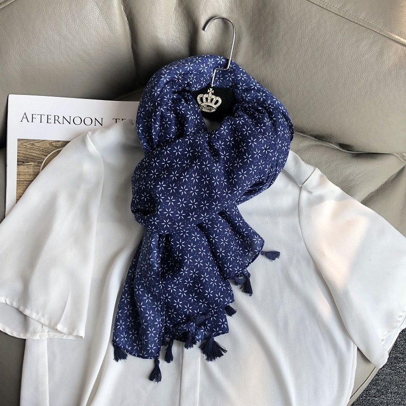 New Women's Vintage Ethnic Sty - New Ethnic Fashion review and price