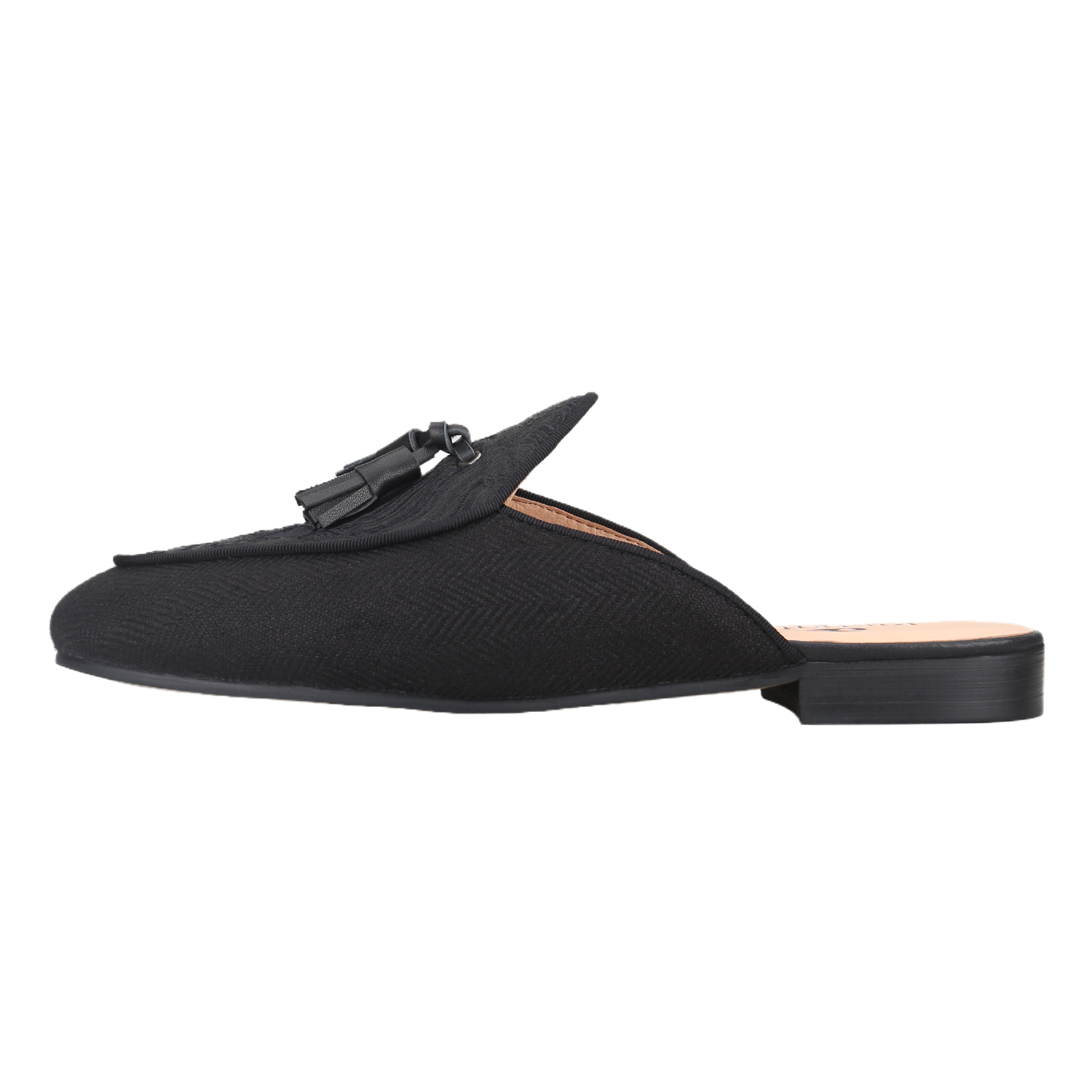 Piergitar New Chinese-Style Bl - New Ethnic Fashion review and price