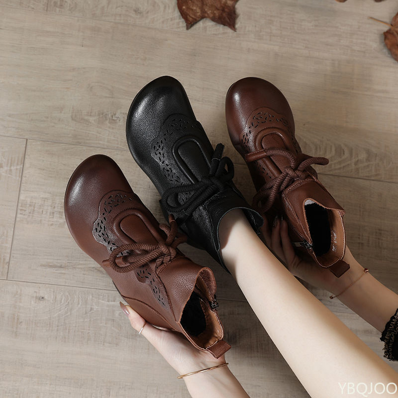 Autumn Winter Fashion with Fle - Ethnic Modern Fashion review and price