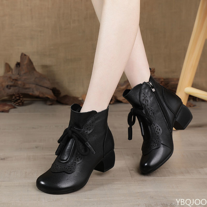 Autumn Winter Fashion with Fle - Ethnic Modern Fashion review and price
