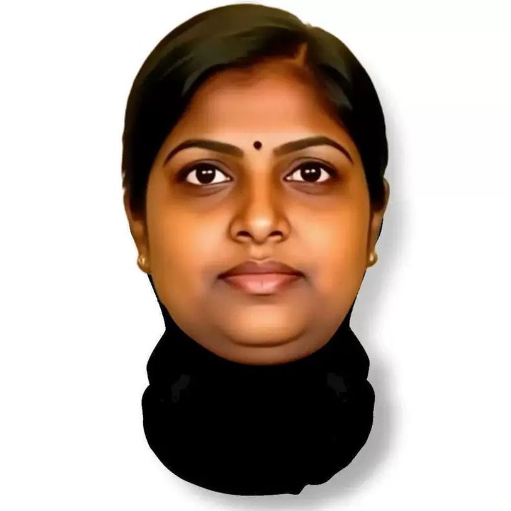 Funny Indian-style Mask Spoof  - Ethnic Fashion India review and price