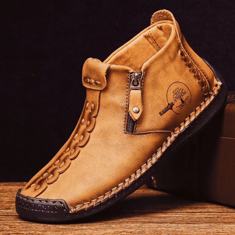 2026 New Style Comfortable Loa - Ethnic Modern Fashion review and price