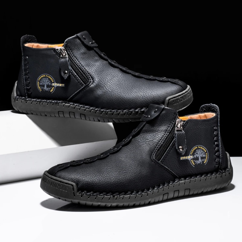 2026 New Style Comfortable Loa - Ethnic Modern Fashion review and price