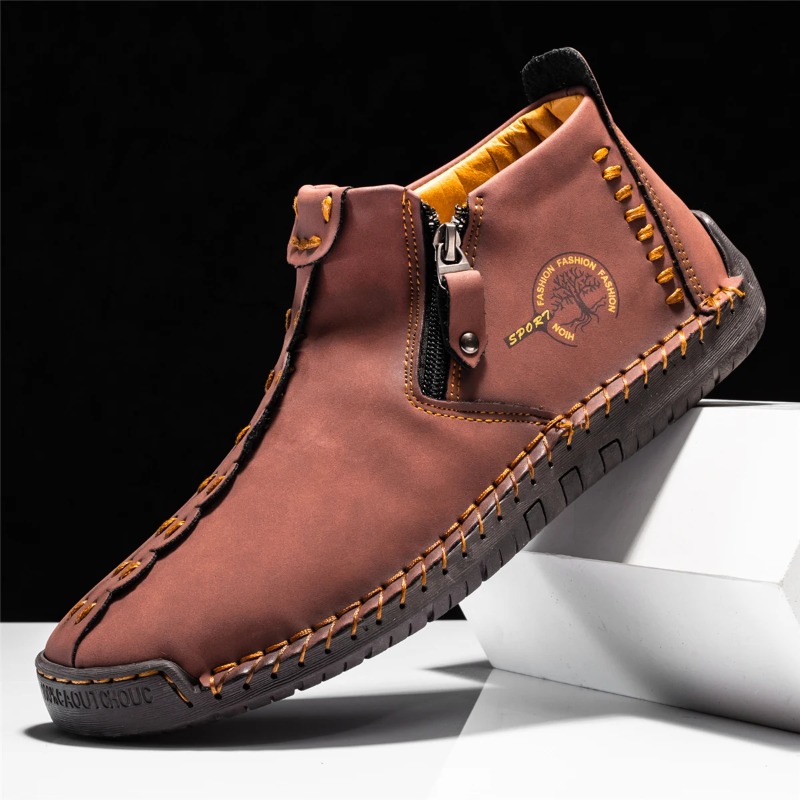 2026 New Style Comfortable Loa - Ethnic Modern Fashion review and price