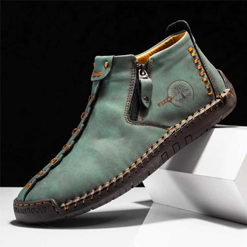 2026 New Style Comfortable Loa - Ethnic Modern Fashion review and price