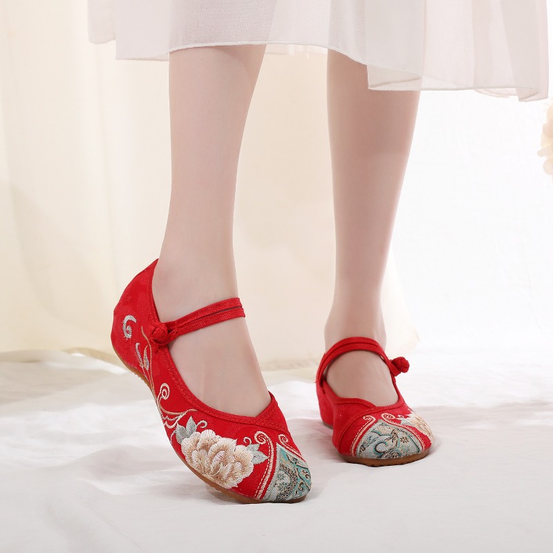 Casual Shoes for Women Fashion - New Ethnic Fashion review and price
