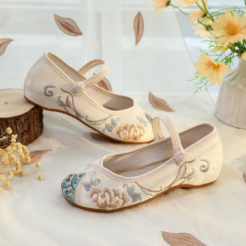 Casual Shoes for Women Fashion - New Ethnic Fashion review and price
