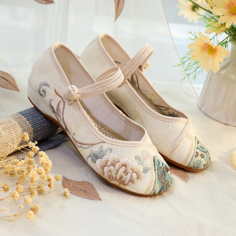 Casual Shoes for Women Fashion - New Ethnic Fashion review and price