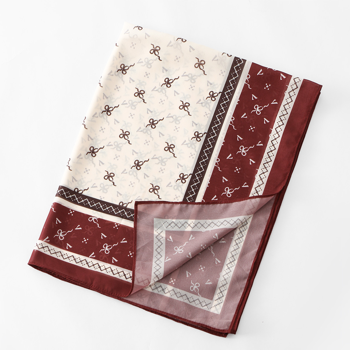 New Hot Sale Digital Print Chi - New Ethnic Fashion review and price